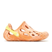 Merrell HYDRO MOC Kadın Ayakkabısı J006676 - 1