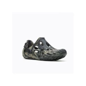 Merrell HYDRO MOC Erkek Ayakkabı J003743 thumbnail 2