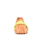 Merrell HYDRO MOC Kadın Ayakkabısı J006676 - 4