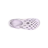 Merrell HYDRO MOC Erkek Ayakkabısı J006143 thumbnail 6