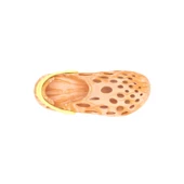 Merrell HYDRO MOC Kadın Ayakkabısı J006676 - 6