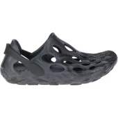 Merrell HYDRO MOC Kadın Ayakkabı J19992 - 1