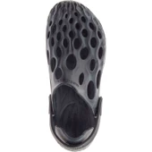 Merrell HYDRO MOC Kadın Ayakkabı J19992 thumbnail 4