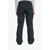 Roxy BACKYARD PT  Kadın Kayak Pantolunu ROX.KVJ0 - 6