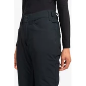 Roxy BACKYARD PT  Kadın Kayak Pantolunu ROX.KVJ0 - 3