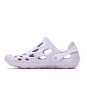 Merrell HYDRO MOC Erkek Ayakkabısı J006143 thumbnail 3