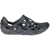 Merrell HYDRO MOC Erkek Ayakkabı J48595 - 1