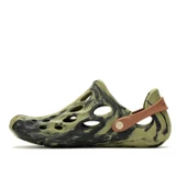 Merrell HYDRO MOC Erkek Ayakkabı J005947 thumbnail 3