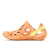 Merrell HYDRO MOC Kadın Ayakkabısı J006676 - 3