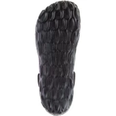 Merrell HYDRO MOC Erkek Ayakkabı J48595 - 5