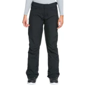 Roxy BACKYARD PT  Kadın Kayak Pantolunu ROX.KVJ0 - 1