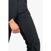 Roxy BACKYARD PT  Kadın Kayak Pantolunu ROX.KVJ0 - 5