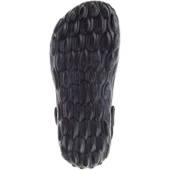 Merrell HYDRO MOC Kadın Ayakkabı J19992 thumbnail 3