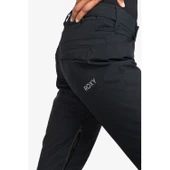 Roxy BACKYARD PT  Kadın Kayak Pantolunu ROX.KVJ0 - 4