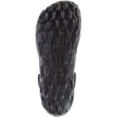 Merrell HYDRO MOC Erkek Ayakkabı J48595 - 5
