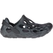 Merrell HYDRO MOC Kadın Ayakkabı J19992 thumbnail 1