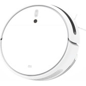 Xiaomi Mi Vacuum Mop 2C Akıllı Robot Süpürge - 1