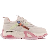 GUJA  24Y425 KADIN SNEAKER AYAKKABI - 9