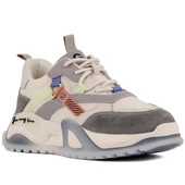 GUJA  24Y425 KADIN SNEAKER AYAKKABI - 1