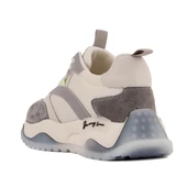 GUJA  24Y425 KADIN SNEAKER AYAKKABI - 6