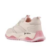 GUJA  24Y425 KADIN SNEAKER AYAKKABI - 11