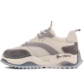 GUJA  24Y425 KADIN SNEAKER AYAKKABI - 5