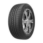 Petlas Explero A/S PT411 215/65 R16 102H Reinf. 4 Mevsim Lastik - 2025 - 1
