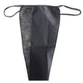 Bayan Tanga slip 100 adet - 3