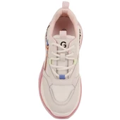 GUJA  24Y425 KADIN SNEAKER AYAKKABI - 12