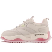 GUJA  24Y425 KADIN SNEAKER AYAKKABI - 10