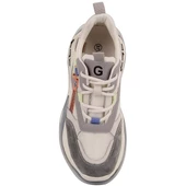 GUJA  24Y425 KADIN SNEAKER AYAKKABI - 7