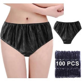 Unisex Slip Büyük beden 100 adet - 1