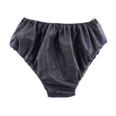 Unisex Slip Büyük beden 100 adet - 2
