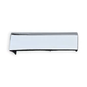 VW Passat B8.5 2020-2023 Sağ Ön Çamurluk Alt Kromaj Çıtası 3G0853996D - 2