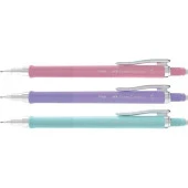 Faber Castell Edge Versatil Pastel Renk 0.7 - 1