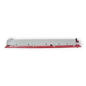 VW Caddy 2016-2020 Arka Üçüncü Üst Ek Stop Fren Lambası 2K5945087J - 3