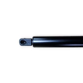 Ford Galaxy 2000-2005 Arka Bagaj Kapak Amortisörü Pistonu 1 Ad. thumbnail 3