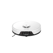 Roborock S8 Sonic Mopping Akıllı Robot Süpürge S8 Beyaz - 1