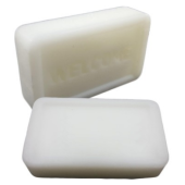 Hamam sabunu kolisi (20gram 640 adet) - 1