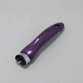 TAVA SAPI RENKLİ MOR /İB thumbnail 1