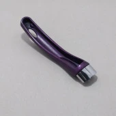 TAVA SAPI RENKLİ MOR /İB thumbnail 4