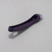 TAVA SAPI RENKLİ MOR /İB thumbnail 5