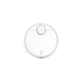 Xiaomi Robot Vacuum S10 Akıllı Robot Süpürge - 1
