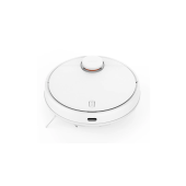 Xiaomi Robot Vacuum S10 Akıllı Robot Süpürge - 2