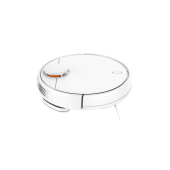 Xiaomi Robot Vacuum S10 Akıllı Robot Süpürge - 3