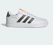 Adidas Breaknet 2.0 Erkek Günlük Spor Ayakkabı ID9554 M-100 - 1