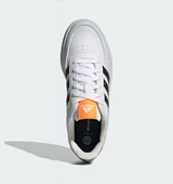 Adidas Breaknet 2.0 Erkek Günlük Spor Ayakkabı ID9554 M-100 - 5