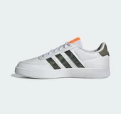 Adidas Breaknet 2.0 Erkek Günlük Spor Ayakkabı ID9554 M-100 - 2