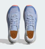 Adidas Terrex Soulstride Flow Kadın Outdoor Ayakkabı HP5571 M-101 - 5