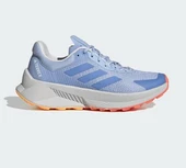Adidas Terrex Soulstride Flow Kadın Outdoor Ayakkabı HP5571 M-101 - 1